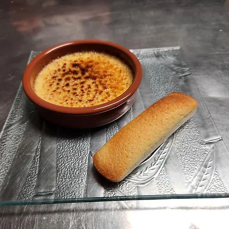 Alojamento de Acomodação e Pequeno-almoço Domaine A L'aise - Piscine Chauffee