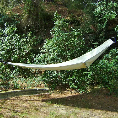 Domaine A L'aise - Piscine Chauffee לינה וארוחת בוקר