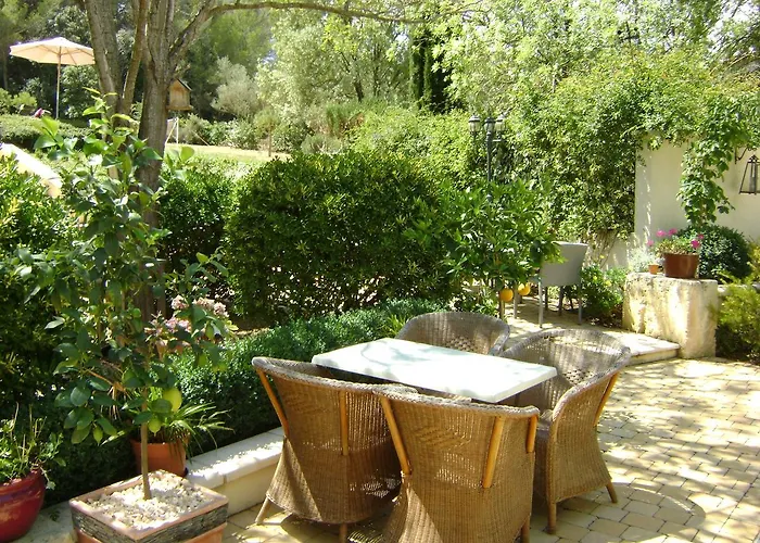 Domaine à L'aise - Piscine Chauffée Alojamento de Acomodação e Pequeno-almoço